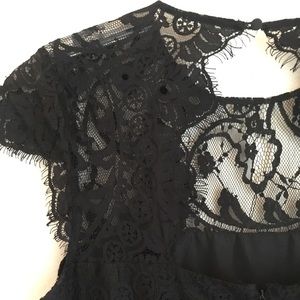 Meet your Posher, Rexx